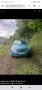  Продавам Opel Corsa (2010) , снимка 2