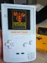 Gameboy Nintendo Нинтендо, снимка 12