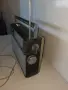 Ретро радио VEF 221 ВЕФ 221, снимка 5