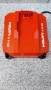 Hilti SR 6-22 Саблен трион Nuron , снимка 8