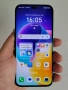 Honor X8b 256gb, снимка 1