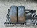 2бр.Гуми ЦЕДКИ GT Radial 195/50/13C DOT0324 за ПЛАТФОРМИ/РЕМАРКЕТА/КАРАВАНИ, снимка 2