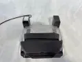 Грил - Tefal OptiGrill +, снимка 4