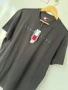 Мъжки тениски TOMMY JEANS, снимка 2