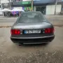 Ауди 80 Б4 /Audi 80 B4 1991, снимка 2
