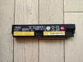 Lenovo ThinkPad E570 E570C E575 01AV417 83 батерия, снимка 1