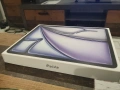Ipad air 13" 246GB, снимка 3