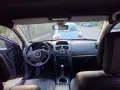 Renault Megane familier , снимка 12