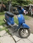 Suzuki love 3 50cc с документи , снимка 2