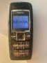 Nokia 1600, отличен, снимка 10