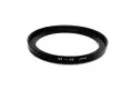 Step-Up Преходник за филтър на резба Различни Размери, Произведен в Япония /Lens Filter Adapter Ring, снимка 11
