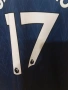 Adidas Manchester United тениска на футболиста Garnacho, снимка 12