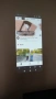 Проектор Magcubic HY310X 1080p 1GB RAM 16GB ROM Android 14, снимка 4