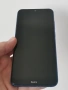 Xiaomi Redmi Note 8t, снимка 1