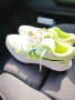 Nike оригинални маратонки номер 36,5., снимка 5