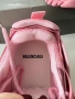 Дамски маратонки Balenciaga размер 39 , снимка 5
