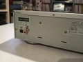 Sony CDP XE270, снимка 8