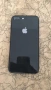 İphone 8 plus, снимка 1