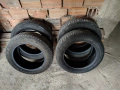 Летни гуми Taurus - 185/60 R15 84H, снимка 1