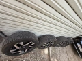 Oригинални джанти за Opel mokka - B 17 инча със зимни гуми Bridgestone blizzak 6, снимка 9