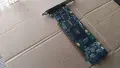 3ware Escalade 8506-4LP 4-Port SATA PCI-X RAID Controller Card, снимка 4