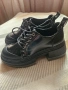 Лоуфър/ обувки , снимка 4
