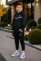 Nike ✨Детски Екипи , снимка 5