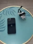 IPhone 13 Топ състояние , снимка 3