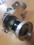 VAG EGR Клапан, снимка 2