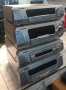 TECHNICS SA-EH770, снимка 3