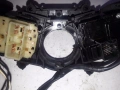 Лост превключвател за светлини и чистачки за Chevrolet Epica 2.0 CDTI (2007), снимка 2