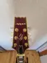 Aria Pro II PE + твърд кейс | Seymour Duncan Designed, снимка 6