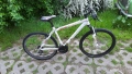 Планински велосипед  CycleWolf Lotus Sport  26 цола, снимка 1