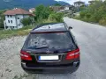 Мерцедес Е350 cdi, снимка 5