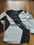 oneal stormrider jersey - страхотно мъжко джърси XS, снимка 8