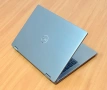 CORE i7-1365U/16GB DDR5/256GB SSD/Dell Latitude 7440 2 in 1 LAPTOP - TABLET /FHD+ TouchScreen, снимка 6