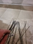 shimano wh r540 16h части за капли, спици и главини, снимка 8
