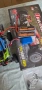 wltoys 144001 чисто нова , снимка 5