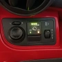 Chevrolet Spark 1.2LT 16v Eвро 5A, снимка 9