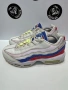 Маратонки NIKE AIR MAX 95. Номер 40.5, снимка 2
