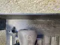 Крик за бус Фиат, Пежо, снимка 5
