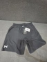 Under Armour комплект , снимка 2