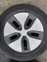 Оригинални джанти 16" 5х114.3 KIA, снимка 4