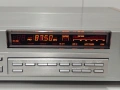 FM радио стерео ресийвър Hi-Fi най-висок клас YAMAHA TX-2000, снимка 3