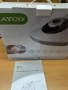 Прахосмукачка эа акари AYCO, снимка 3