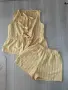 Дамски комплект, снимка 1