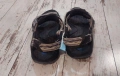 TEVA / 42 - 27см.  / 100%оригинал / , снимка 6