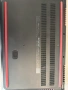 Лаптоп Dell Inspirion 15-7559, снимка 3