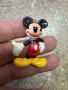 Мики Маус играчки , снимка 3