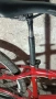 26" DJ bike колело велосипед, снимка 5